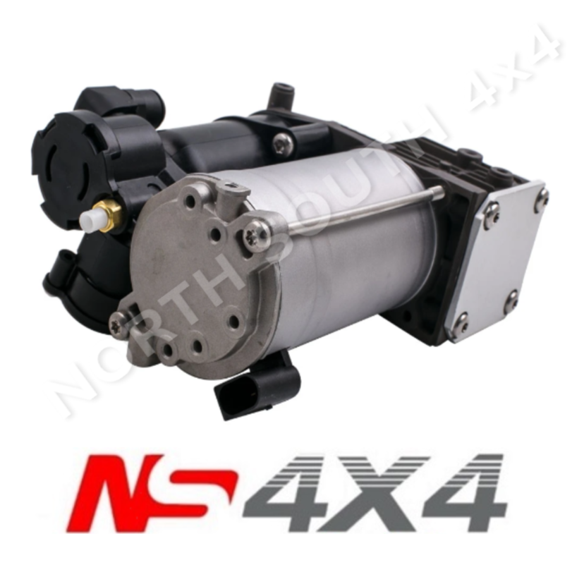 Ns4x4